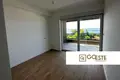 2 room apartment  Opcina Dezanovac, Croatia