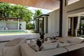 Villa 4 pièces 535 m² Choeng Thale, Thaïlande
