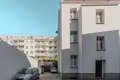 Mieszkanie 1 pokój 163 m² Poznań, Polska