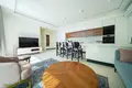 2 bedroom apartment 75 m² Rafailovici, Montenegro