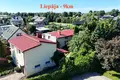 Дом 4 комнаты 129 м² Гробиня, Латвия