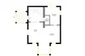 Dom 6 pokojów 298 m² Piaseczno, Polska