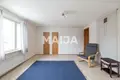 Dom 4 pokoi 114 m² Kemi, Finlandia