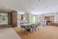 Appartement 5 chambres 180 m² Varsovie, Pologne