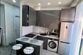 Apartamento 3 habitaciones 80 m² Tiflis, Georgia