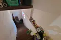 Casa 3 habitaciones 92 m² Obnova, Bulgaria