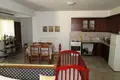 Chalet 9 chambres 285 m² Agios Nikolaos, Grèce