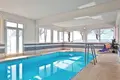 Hotel 531 m² en Galizana, Croacia
