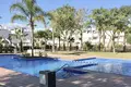 Bungalow z 3 sypialniami 70 m² Alhama de Murcia, Hiszpania
