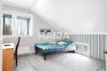 Maison 5 chambres 135 m² Jakokoski, Finlande