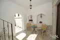 Hotel 222 m² in Kotor, Montenegro