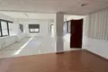Tienda 1 075 m² en Limasol, Chipre