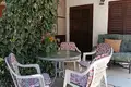 Maison 2 chambres  Dobra Voda, Monténégro