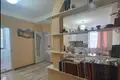 1 bedroom apartment 50 m² Tbilisi, Georgia