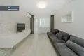 2 room apartment 44 m² Kaunas, Lithuania