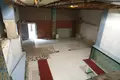 Nieruchomości komercyjne 167 m² Gandia, Hiszpania