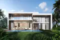 Willa Ayana Luxury