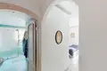 Дом 8 спален 500 м² Испания, Испания