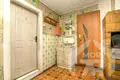 Haus 50 m² Markauski sielski Saviet, Belarus
