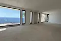 Villa 4 chambres 443 m² Municipalité de Budva, Monténégro