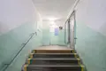 Wohnung 68 m² Minsk, Belarus