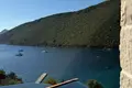 3-Schlafzimmer-Villa  Lustica, Montenegro
