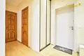 Appartement 44 m² Minsk, Bélarus