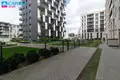 Wohnung 2 zimmer 34 m² in Vilnius, Litauen