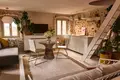 Hotel 150 m² Grad Stari Grad, Kroatien