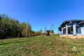 Haus 131 m² Hajnienski sielski Saviet, Belarus