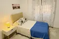 4 bedroom apartment 97 m² Spain, Spain