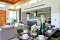 4 bedroom Villa 420 m² Choeng Thale, Thailand