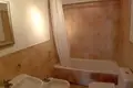 Haus 3 Schlafzimmer 193 m² Manilva, Spanien