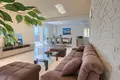 4-Schlafzimmer-Villa 208 m² Rabac, Kroatien