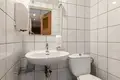 Appartement 382 m² Lodz, Pologne