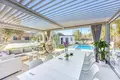 5 bedroom villa 290 m² Grad Rovinj, Croatia