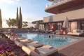 De inversiones 1 283 m² en Agios Tychonas, Chipre