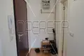 Apartamento 3 habitaciones 66 m² Zagreb, Croacia