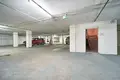 Commercial property 15 m² in Minsk, Belarus