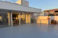 Penthouse 3 bedrooms 170 m² Limassol, Cyprus