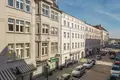Mieszkanie 975 m² Poznań, Polska