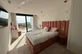 Dom 4 pokoi 269 m² Benahavis, Hiszpania