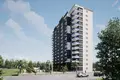 Квартира 3 комнаты 102 м² Эрдемли, Турция