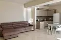 Apartment  in Herceg Novi, Montenegro