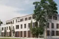 Квартира 3 комнаты 83 м² Skaljari, Черногория