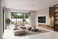 Wohnquartier Villa de haut standing a kadima