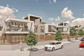 Квартира в новостройке Апартаменты у моря в жилом комплексе в Пилар-де-ла-Орадада