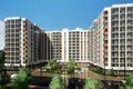 1 room apartment 30 m² Odesa, Ukraine