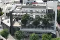 Commercial property 2 794 m² in Moni, Cyprus