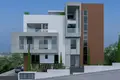 Appartement 2 chambres 95 m² Limassol, Chypre